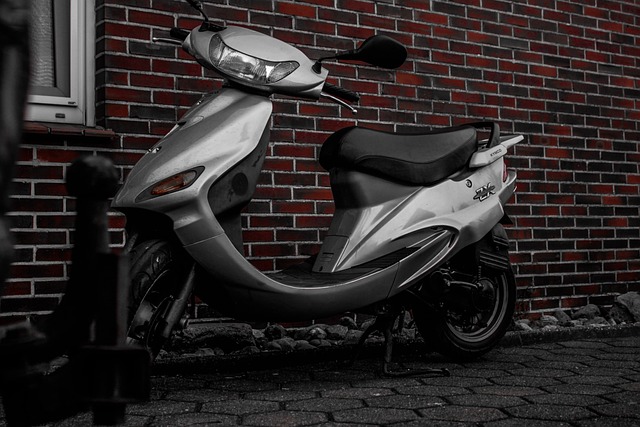 scooter-4480868_640.jpg