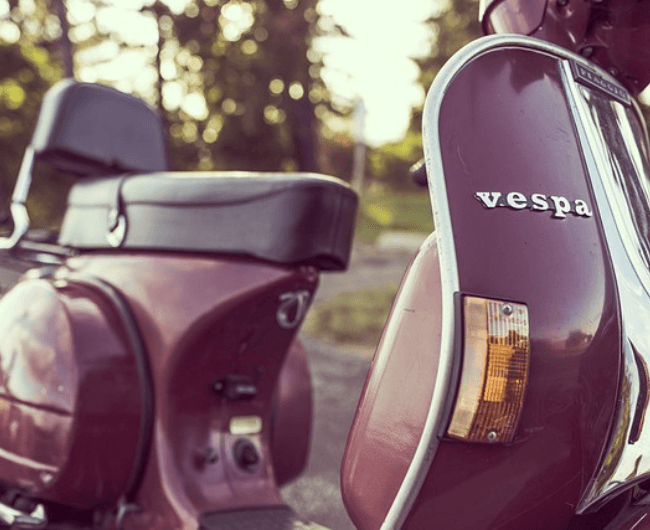 vespa-498247_64011.png