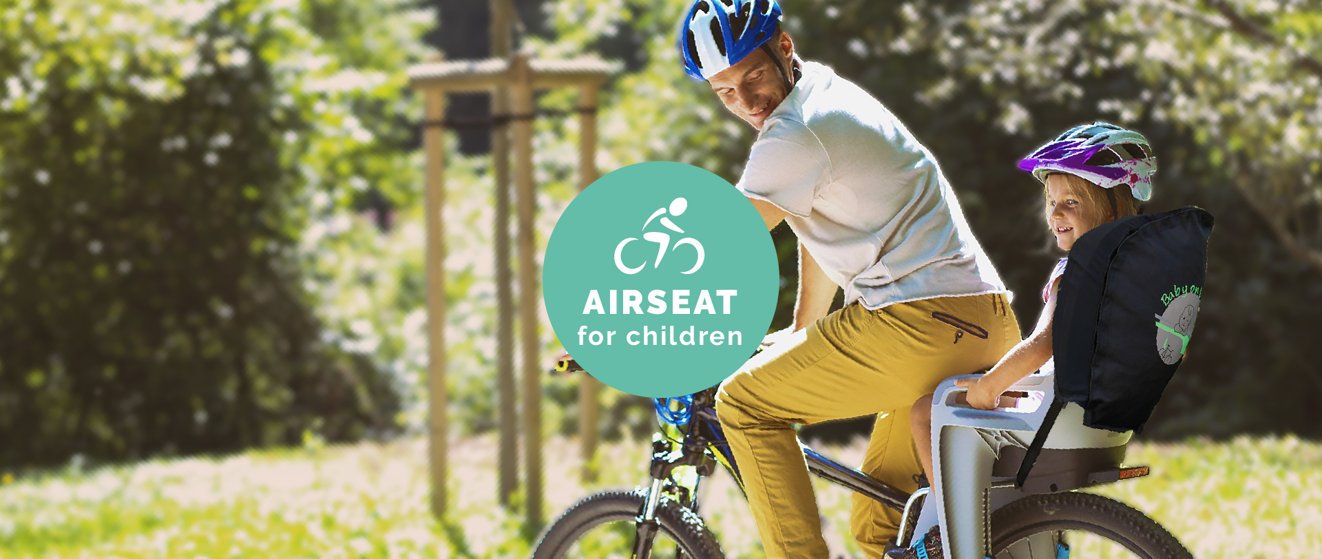 Airseat