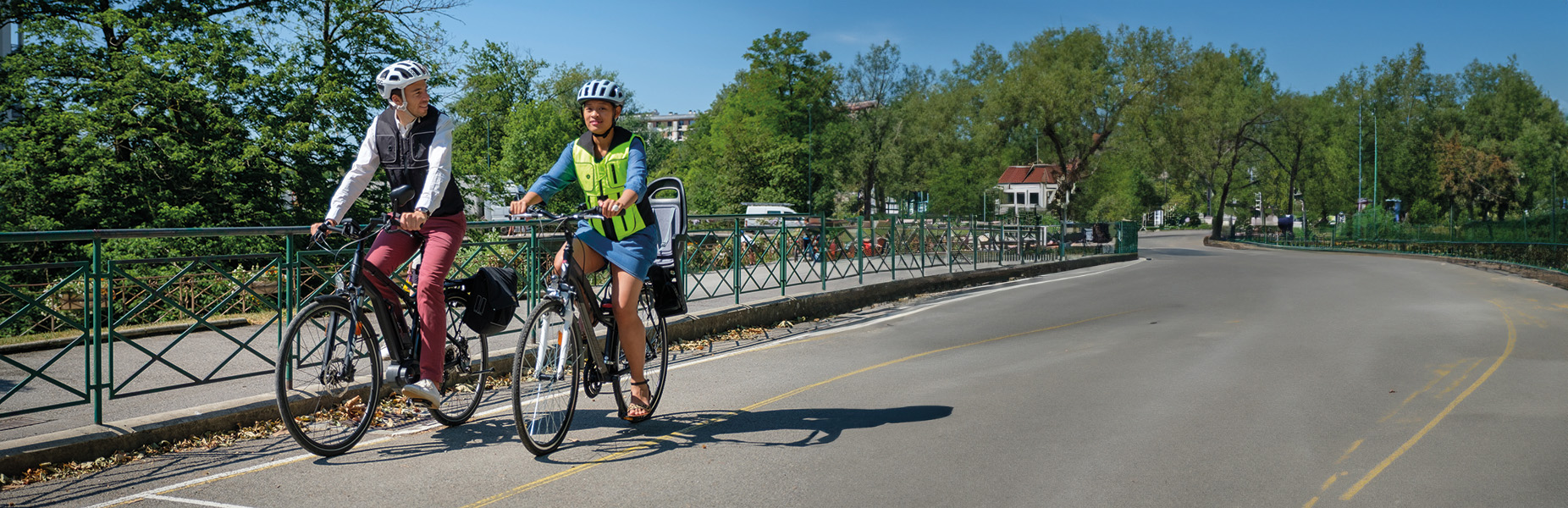 helite-fahrrad-allgemein.jpg