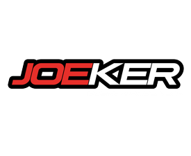 joeker_logo.png
