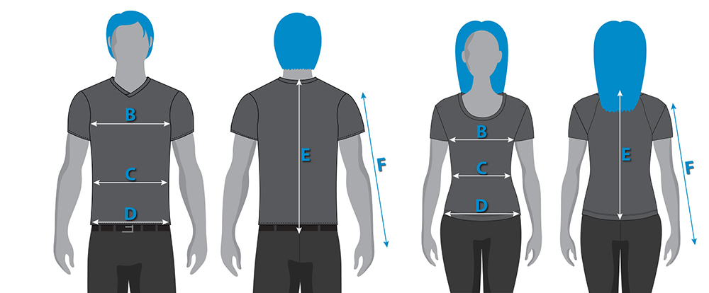 size-chart.jpg