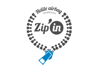 zipin_technologie.png