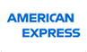 payment_0002_american-express.png