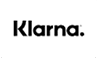 payment_0004_klarna.png