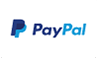 payment_0005_paypal.png