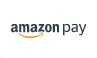 payment_0006_amazon-pay.png