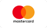 payment_0007_mastercard.png