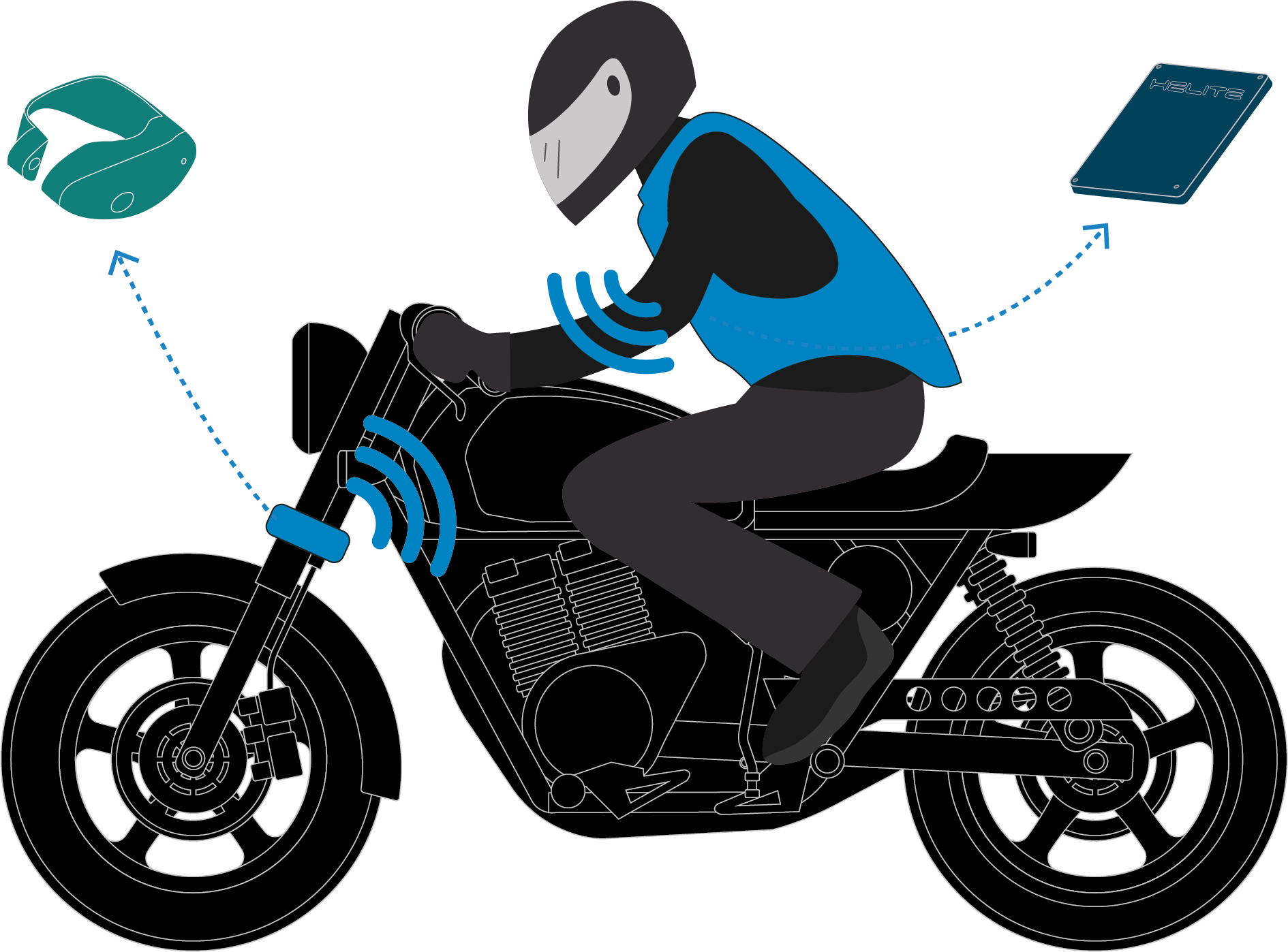 motorrad-elektronik-illustration.png