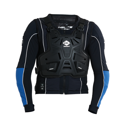 1OFF-ROAD_vest_pure-product-front-flat-500.png