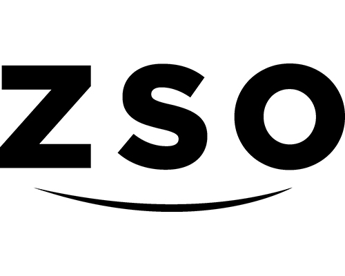 ZSO Logo