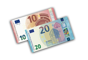 Bezahlen Sie bar bei Abholung. Sie können die Ware gerne nach Absprache sofort bei uns im deutschen Lager abholen, wenden Sie sich dazu an unser Team!