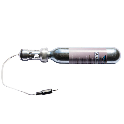 E-Kartusche fr Hip'Safe Airbag-Grtel