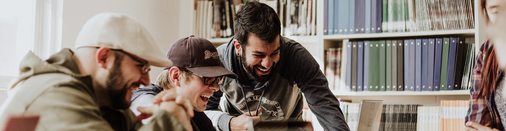 Jobs bei Helite Deutschland