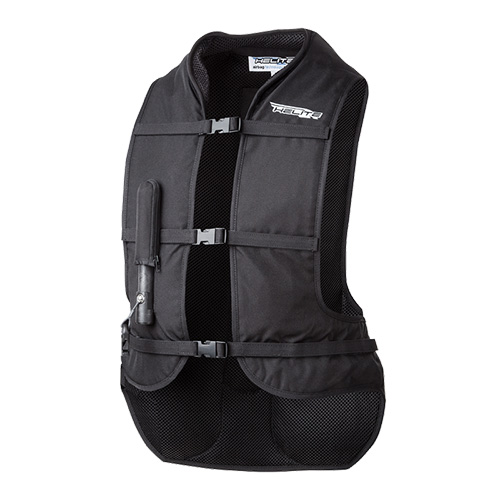 Airjacket