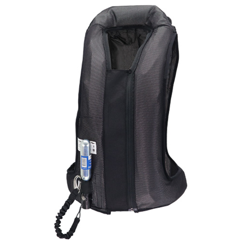 ZIP-IN