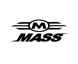 Mass Sports Germany Logo