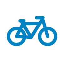 Fahrrad