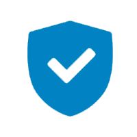 Sicherheit