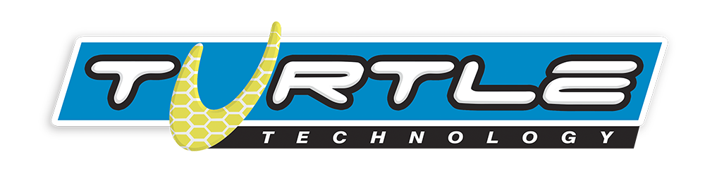 Turtle Technology Logo